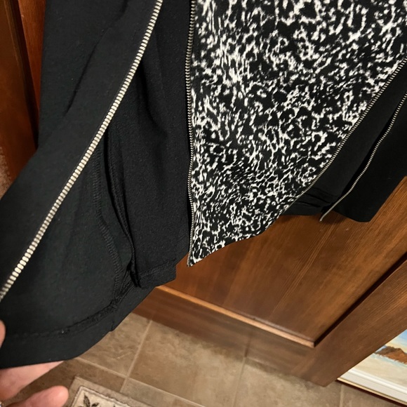 Michael Kors dress - Picture 2 of 4